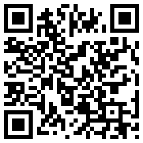 qrcode für Adeunis ARF8230ABA