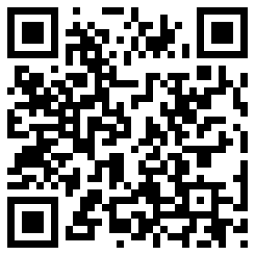 qrcode für Yeastar S412-Hotel-App