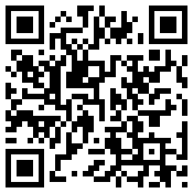qrcode für RZB 982257.003