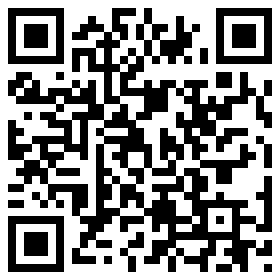 qrcode für RZB 982372.043