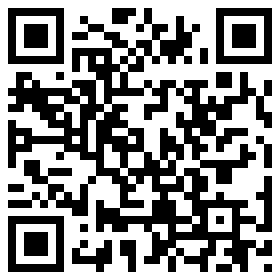 qrcode für ALLNET ALL-SG8310v2PM
