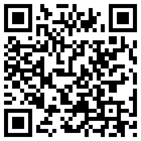 qrcode für RZB 982556.FC01