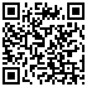 qrcode für ALLNET PSU-GaNPD-USB-1A3C-130W
