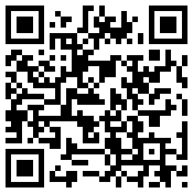 qrcode für ALLNET PSU-GaNPD-USB-2A2C-68W