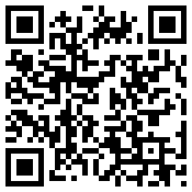 qrcode für ALLNET PSU-GaNPD-USB-1A1C-33W