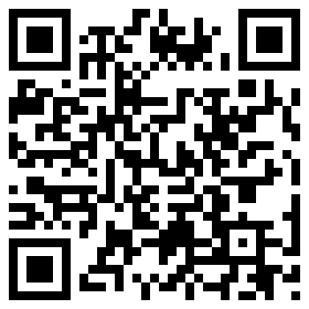 qrcode für ALLNET ALL-PS103G-BT60-PD