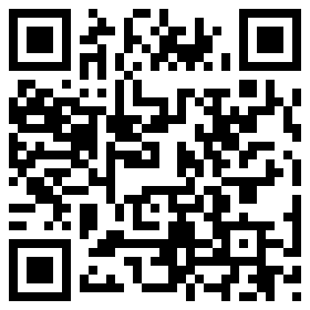 qrcode für ALLNET PSU-GaNPD-USB-1A1C-45W