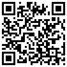 qrcode für Fanvil CS30