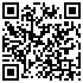 qrcode für Fanvil i55A