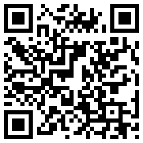 qrcode für TP-Link EAP653(EU)