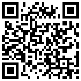 qrcode für ALLNET ALLTCover18NBv1