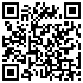 qrcode für ALLNET ALLWCOVMount18v1