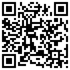 qrcode für Norbert Kordes H07V-K 2,5 HBL RAL 5 - H07V 2 5 sqmm hbl 330m coil RAL 5012 PVC insulated wire cable