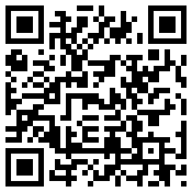 qrcode für Grandstream GRP2650