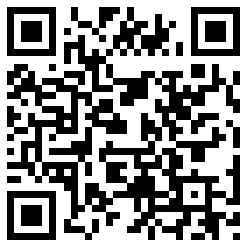 qrcode für Grandstream GXV3450