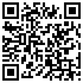 qrcode für Grandstream GDS3712