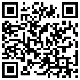 qrcode für Grandstream GWN7803