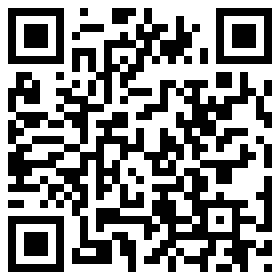 qrcode für Grandstream GWN7803P