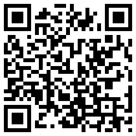 qrcode für TP-Link SG3428XF(UN)