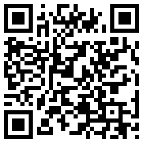 qrcode für Fanvil GA10