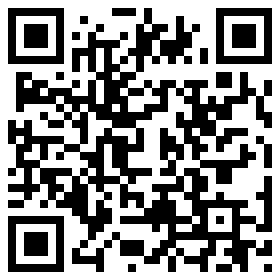 qrcode für Zyxel XMG1930-30HP-ZZ0101F