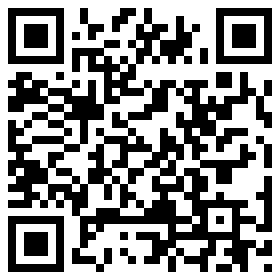 qrcode für Yeastar SP-P550_2