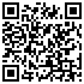 qrcode für Yeastar SP-P550_3