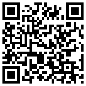 qrcode für Yeastar SP-P550_4