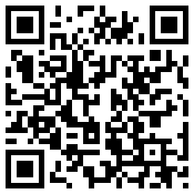qrcode für Yeastar SP-P550_5