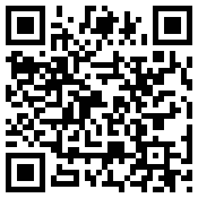 qrcode für Lappkabel ÖLFLEX CLASSIC 110 B - Lapp Control cable 3G2 5 black lack 1120340