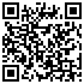 qrcode für Yeastar SP-P560_3