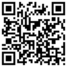 qrcode für Yeastar SP-P560_4