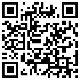 qrcode für Yeastar SP-P560_5