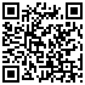 qrcode für Yeastar SP-P570_1