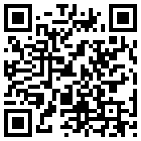 qrcode für Yeastar SP-P570_2