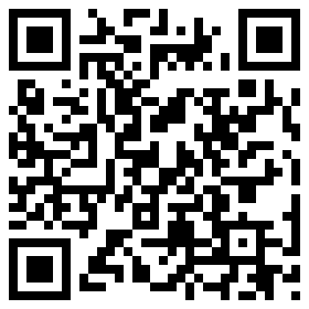 qrcode für Yeastar SP-P570_3