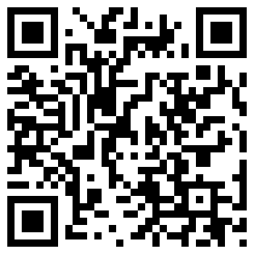 qrcode für Yeastar SP-P570_4