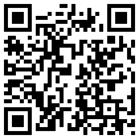 qrcode für Yeastar SP-P570_5
