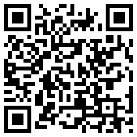 qrcode für Yealink Headsets 331101300001