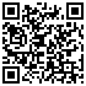qrcode für Yealink Headsets 331100500001