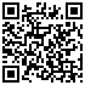 qrcode für ALLNET 2N-Stele-Style / ST6006000