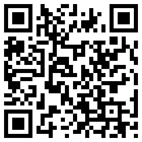 qrcode für Axis 01991-001