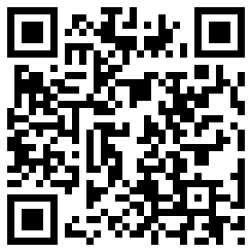 qrcode für Axis 02639-001