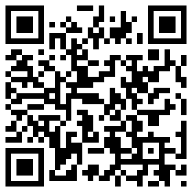 qrcode für Axis 02641-001