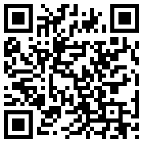 qrcode für Axis 02363-021