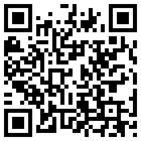 qrcode für Axis 02364-001