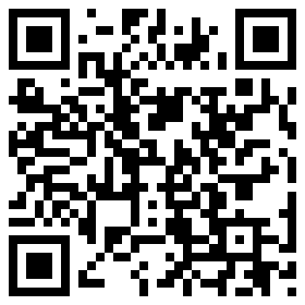 qrcode für Ozobot OZO-051810-01
