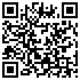 qrcode für Teltonika FMM800