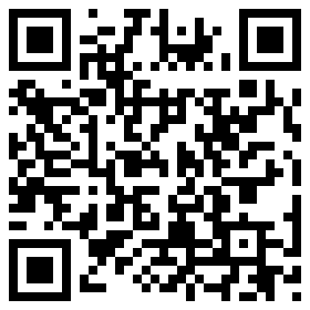 qrcode für Teltonika FMC650