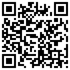 qrcode für Axis 02621-001
